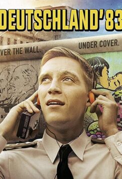 Смотреть Германия 83/86/89 Все Сезоны